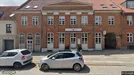 Lejlighed til salg, Skanderborg, Adelgade<span class="blurred street-number" onclick="ProcessAdRequest(3358382)"><span class="hint">Se vejnr.</span>[xxxxxxxx]</span>