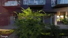 Lejlighed til salg, København S, Tom Kristensens Vej<span class="blurred street-number" onclick="ProcessAdRequest(3358422)"><span class="hint">Se vejnr.</span>[xxxxxxxx]</span>