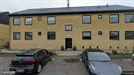 Lejlighed til salg, Farum, Farum Hovedgade<span class="blurred street-number" onclick="ProcessAdRequest(3358426)"><span class="hint">Se vejnr.</span>[xxxxxxxx]</span>