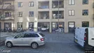 Lejlighed til salg, Frederiksberg, Dirch Passers Allé<span class="blurred street-number" onclick="ProcessAdRequest(3358430)"><span class="hint">Se vejnr.</span>[xxxxxxxx]</span>