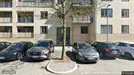 Lejlighed til salg, Frederiksberg, Flintholm Alle<span class="blurred street-number" onclick="ProcessAdRequest(3358432)"><span class="hint">Se vejnr.</span>[xxxxxxxx]</span>