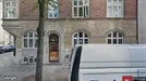 Lejlighed til salg, Østerbro, Silkeborggade<span class="blurred street-number" onclick="ProcessAdRequest(3358453)"><span class="hint">Se vejnr.</span>[xxxxxxxx]</span>