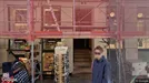 Lejlighed til salg, København K, Kompagnistræde<span class="blurred street-number" onclick="ProcessAdRequest(3358456)"><span class="hint">Se vejnr.</span>[xxxxxxxx]</span>