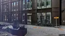 Lejlighed til salg, Vesterbro, Olivia Hansens Gade<span class="blurred street-number" onclick="ProcessAdRequest(3358462)"><span class="hint">Se vejnr.</span>[xxxxxxxx]</span>