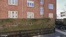 Lejlighed til salg, Valby, Roskildevej<span class="blurred street-number" onclick="ProcessAdRequest(3358468)"><span class="hint">Se vejnr.</span>[xxxxxxxx]</span>