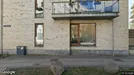 Lejlighed til salg, Vesterbro, Havneholmen<span class="blurred street-number" onclick="ProcessAdRequest(3358470)"><span class="hint">Se vejnr.</span>[xxxxxxxx]</span>