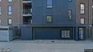 Lejlighed til salg, Glostrup, Kirkebjerg Parkvej<span class="blurred street-number" onclick="ProcessAdRequest(3358473)"><span class="hint">Se vejnr.</span>[xxxxxxxx]</span>