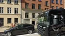 Lejlighed til salg, Nørrebro, Gormsgade<span class="blurred street-number" onclick="ProcessAdRequest(3358475)"><span class="hint">Se vejnr.</span>[xxxxxxxx]</span>