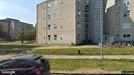 Lejlighed til salg, Gentofte, Springbanen<span class="blurred street-number" onclick="ProcessAdRequest(3358491)"><span class="hint">Se vejnr.</span>[xxxxxxxx]</span>