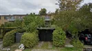 Lejlighed til salg, Bagsværd, Bondehavevej<span class="blurred street-number" onclick="ProcessAdRequest(3358492)"><span class="hint">Se vejnr.</span>[xxxxxxxx]</span>