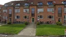 Lejlighed til salg, Vanløse, Åbakkevej<span class="blurred street-number" onclick="ProcessAdRequest(3358499)"><span class="hint">Se vej-nummer</span>[xxxxxxxxxxxx]</span>