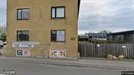 Lejlighed til salg, Taastrup, Roskildevej<span class="blurred street-number" onclick="ProcessAdRequest(3358501)"><span class="hint">Se vej-nummer</span>[xxxxxxxxxxxx]</span>