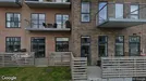 Lejlighed til salg, København S, Robert Jacobsens Vej<span class="blurred street-number" onclick="ProcessAdRequest(3358503)"><span class="hint">Se vej-nummer</span>[xxxxxxxxxxxx]</span>