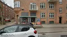 Lejlighed til salg, København S, Holmbladsgade<span class="blurred street-number" onclick="ProcessAdRequest(3358504)"><span class="hint">Se vejnr.</span>[xxxxxxxx]</span>