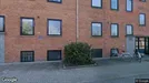 Lejlighed til salg, Kastrup, Listedvej<span class="blurred street-number" onclick="ProcessAdRequest(3358505)"><span class="hint">Se vejnr.</span>[xxxxxxxx]</span>