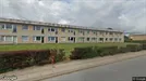 Lejlighed til salg, Nørresundby, Arkildsdal<span class="blurred street-number" onclick="ProcessAdRequest(3358510)"><span class="hint">Se vej-nummer</span>[xxxxxxxxxxxx]</span>