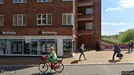 Lejlighed til salg, Aalborg Centrum, Østre Alle<span class="blurred street-number" onclick="ProcessAdRequest(3358528)"><span class="hint">Se vej-nummer</span>[xxxxxxxxxxxx]</span>