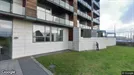 Lejlighed til salg, Århus C, Langelinieparken<span class="blurred street-number" onclick="ProcessAdRequest(3358561)"><span class="hint">Se vej-nummer</span>[xxxxxxxxxxxx]</span>