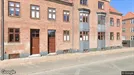 Lejlighed til salg, Odense C, Kochsgade<span class="blurred street-number" onclick="ProcessAdRequest(3358585)"><span class="hint">Se vej-nummer</span>[xxxxxxxxxxxx]</span>