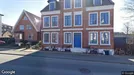 Lejlighed til salg, Odense C, Buchwaldsgade<span class="blurred street-number" onclick="ProcessAdRequest(3358603)"><span class="hint">Se vej-nummer</span>[xxxxxxxxxxxx]</span>