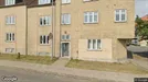 Lejlighed til salg, Odense V, Middelfartvej<span class="blurred street-number" onclick="ProcessAdRequest(3358622)"><span class="hint">Se vej-nummer</span>[xxxxxxxxxxxx]</span>