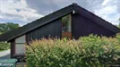 Lejlighed til salg, Bjert, Kystvej<span class="blurred street-number" onclick="ProcessAdRequest(3358650)"><span class="hint">Se vej-nummer</span>[xxxxxxxxxxxx]</span>