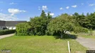 Lejlighed til salg, Ørbæk, Odensevej<span class="blurred street-number" onclick="ProcessAdRequest(3358657)"><span class="hint">Se vejnr.</span>[xxxxxxxx]</span>