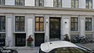 Lejlighed til salg, København K, Ole Suhrs Gade<span class="blurred street-number" onclick="ProcessAdRequest(3358669)"><span class="hint">Se vejnr.</span>[xxxxxxxx]</span>