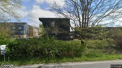 Lejligheder til salg i Viby Sjælland - Foto fra Google Street View