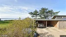 Lejlighed til salg, Kalundborg, Smedelinien<span class="blurred street-number" onclick="ProcessAdRequest(3358835)"><span class="hint">Se vejnr.</span>[xxxxxxxx]</span>