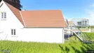 Lejlighed til salg, Munkebo, Dræby Fedvej<span class="blurred street-number" onclick="ProcessAdRequest(3358969)"><span class="hint">Se vejnr.</span>[xxxxxxxx]</span>