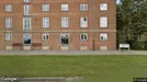 Lejlighed til salg, Nykøbing Falster, Fejøgade<span class="blurred street-number" onclick="ProcessAdRequest(3359079)"><span class="hint">Se vejnr.</span>[xxxxxxxx]</span>
