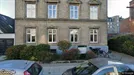 Lejlighed til salg, Frederiksberg C, Sankt Knuds Vej<span class="blurred street-number" onclick="ProcessAdRequest(3359080)"><span class="hint">Se vejnr.</span>[xxxxxxxx]</span>