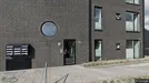 Lejlighed til salg, Nyborg, Midtermolen<span class="blurred street-number" onclick="ProcessAdRequest(3359083)"><span class="hint">Se vej-nummer</span>[xxxxxxxxxxxx]</span>