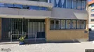 Lejlighed til salg, Frederiksberg, Finsensvej<span class="blurred street-number" onclick="ProcessAdRequest(3359238)"><span class="hint">Se vejnr.</span>[xxxxxxxx]</span>