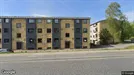 Lejlighed til salg, Randers SV, Århusvej<span class="blurred street-number" onclick="ProcessAdRequest(3359654)"><span class="hint">Se vej-nummer</span>[xxxxxxxxxxxx]</span>