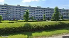 Lejlighed til salg, Århus C, Vestervang<span class="blurred street-number" onclick="ProcessAdRequest(3359707)"><span class="hint">Se vej-nummer</span>[xxxxxxxxxxxx]</span>