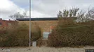 Lejlighed til salg, Nørresundby, Toftevej<span class="blurred street-number" onclick="ProcessAdRequest(3359716)"><span class="hint">Se vejnr.</span>[xxxxxxxx]</span>