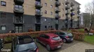 Lejlighed til salg, Århus C, Åparken<span class="blurred street-number" onclick="ProcessAdRequest(3359831)"><span class="hint">Se vej-nummer</span>[xxxxxxxxxxxx]</span>