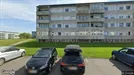 Lejlighed til salg, Nørresundby, Strubjerg<span class="blurred street-number" onclick="ProcessAdRequest(3359856)"><span class="hint">Se vejnr.</span>[xxxxxxxx]</span>