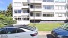 Lejlighed til salg, Hellerup, Vingårds Alle<span class="blurred street-number" onclick="ProcessAdRequest(3359873)"><span class="hint">Se vejnr.</span>[xxxxxxxx]</span>
