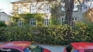 Lejlighed til salg, Frederiksberg C, Sankt Knuds Vej<span class="blurred street-number" onclick="ProcessAdRequest(3359880)"><span class="hint">Se vejnr.</span>[xxxxxxxx]</span>