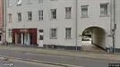 Lejlighed til salg, Aalborg Centrum, Østerbro<span class="blurred street-number" onclick="ProcessAdRequest(3359930)"><span class="hint">Se vejnr.</span>[xxxxxxxx]</span>