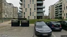 Lejlighed til salg, København S, Jens Otto Krags Gade<span class="blurred street-number" onclick="ProcessAdRequest(3359953)"><span class="hint">Se vejnr.</span>[xxxxxxxx]</span>