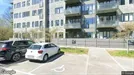 Lejlighed til salg, Søborg, Gyngemose Parkvej<span class="blurred street-number" onclick="ProcessAdRequest(3359973)"><span class="hint">Se vejnr.</span>[xxxxxxxx]</span>