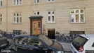 Lejlighed til salg, Vesterbro, Esbern Snares Gade<span class="blurred street-number" onclick="ProcessAdRequest(3359989)"><span class="hint">Se vejnr.</span>[xxxxxxxx]</span>
