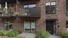 Lejlighed til salg, Valby, Kongeæblevej<span class="blurred street-number" onclick="ProcessAdRequest(3359990)"><span class="hint">Se vejnr.</span>[xxxxxxxx]</span>