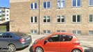 Lejlighed til salg, København S, Bremensgade<span class="blurred street-number" onclick="ProcessAdRequest(3359991)"><span class="hint">Se vejnr.</span>[xxxxxxxx]</span>