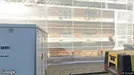 Lejlighed til salg, Østerbro, Hjørringgade<span class="blurred street-number" onclick="ProcessAdRequest(3359994)"><span class="hint">Se vejnr.</span>[xxxxxxxx]</span>