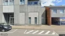 Lejlighed til salg, Ikast, Møllegade<span class="blurred street-number" onclick="ProcessAdRequest(3359999)"><span class="hint">Se vej-nummer</span>[xxxxxxxxxxxx]</span>